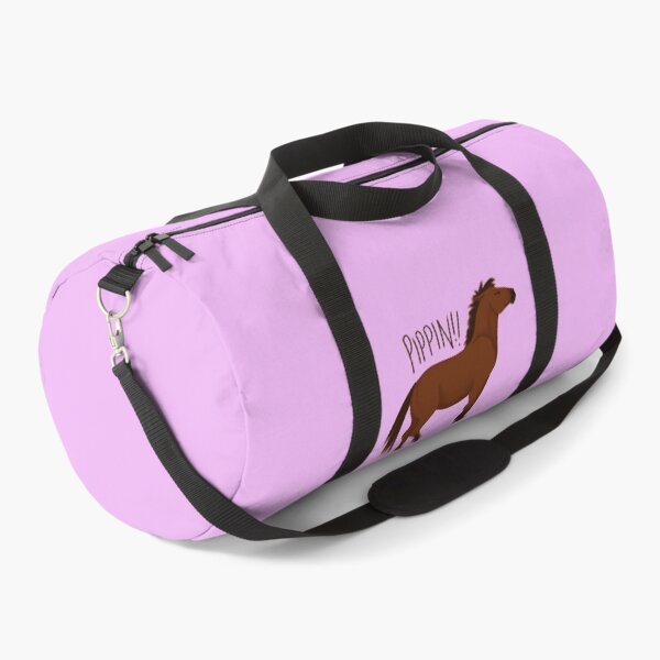 Item preview, Pippin designed and sold by Alexandra Dukes.