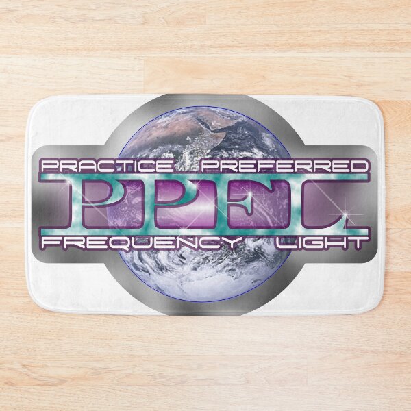 Item preview, PPFL designed and sold by mapz712.