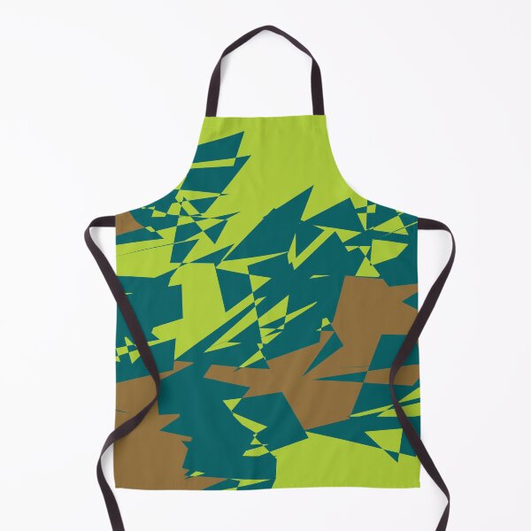 Item preview, Art design  designed and sold by Jodie Cooper.