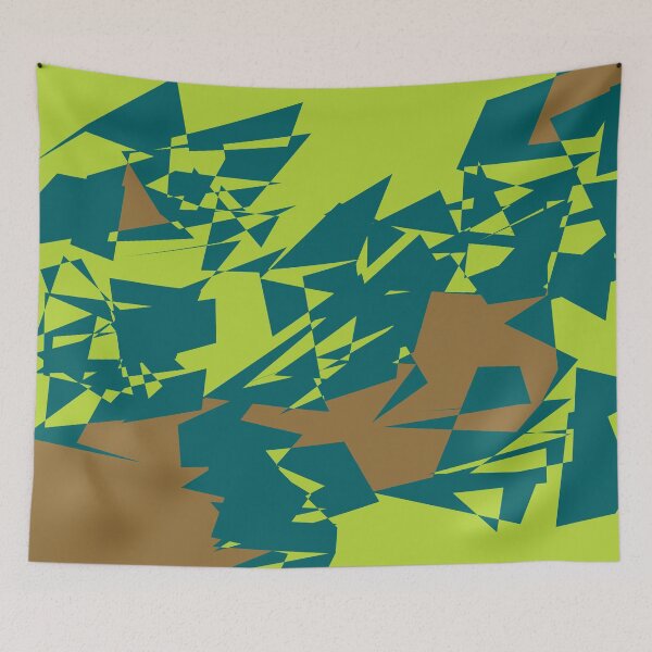 Item preview, Art design  designed and sold by Jodie Cooper.