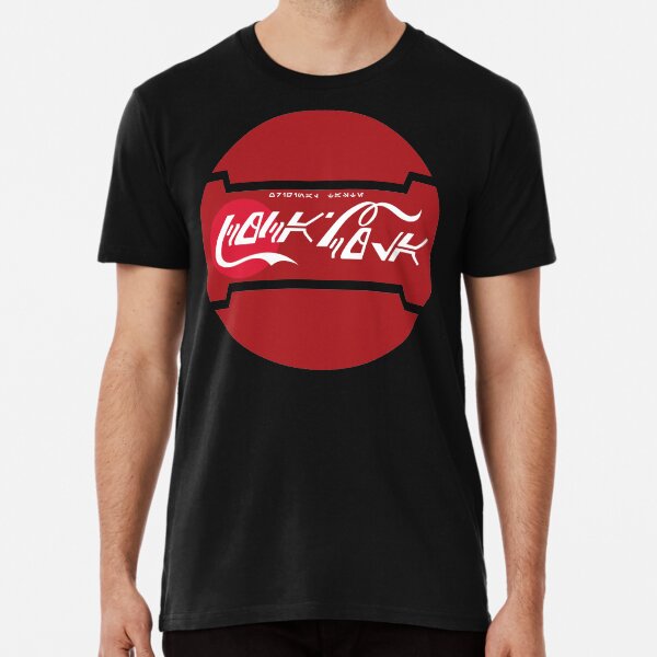 Original Taste Premium T-Shirt