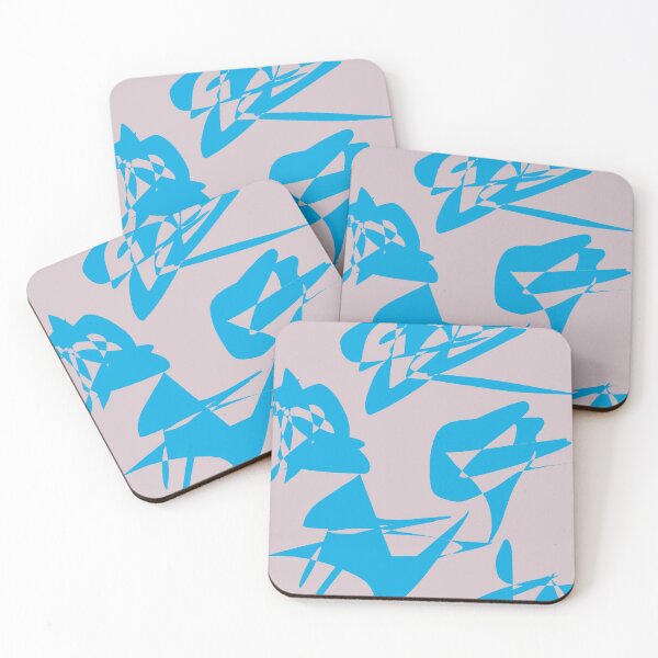 Item preview, Art design  designed and sold by Jodie Cooper.