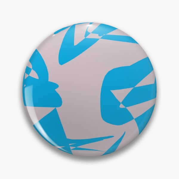 Item preview, Art design  designed and sold by Jodie Cooper.