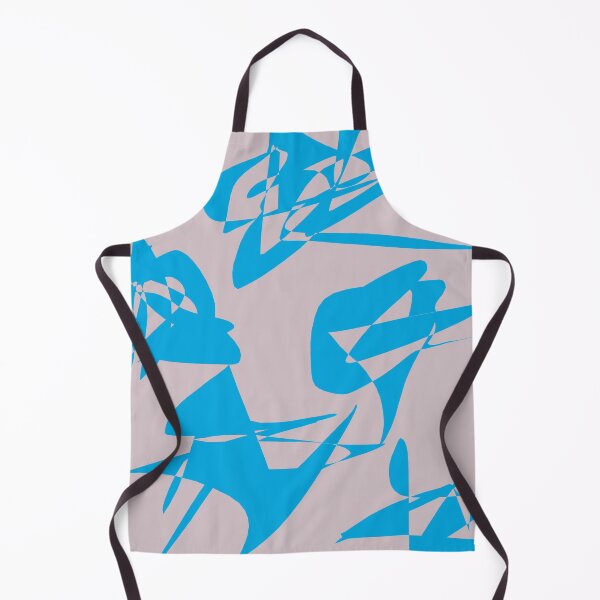 Item preview, Art design designed and sold by Jodie Cooper.