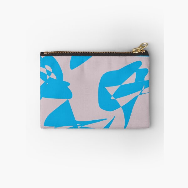 Item preview, Art design  designed and sold by Jodie Cooper.