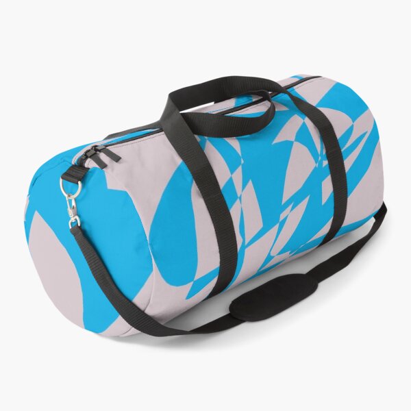 Item preview, Art design  designed and sold by Jodie Cooper.