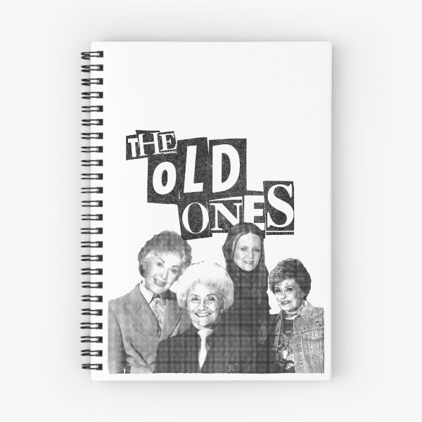 Item preview, the Old Ones designed and sold by Gimetzco.