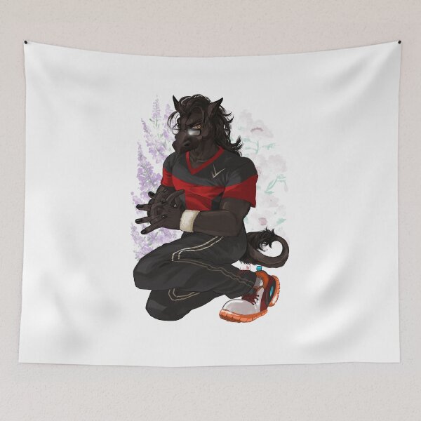 Item preview, Yahya File designed and sold by KSAN13.