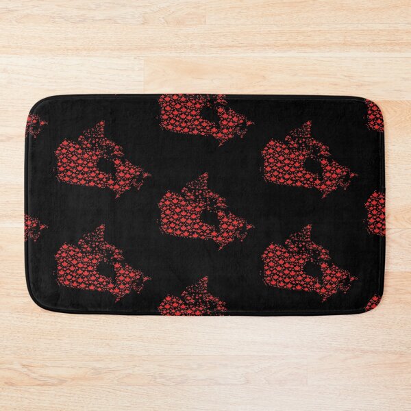 Item preview, Canada designed and sold by Sinfamous.