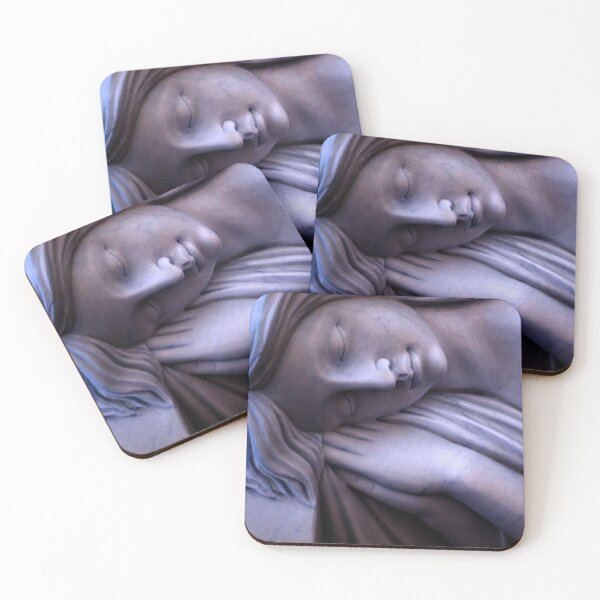 Item preview, Sweet Sleep designed and sold by Kerri Ann McClellan.