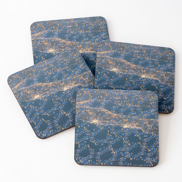Item preview, cute floral printed  design designed and sold by Kamzzi.