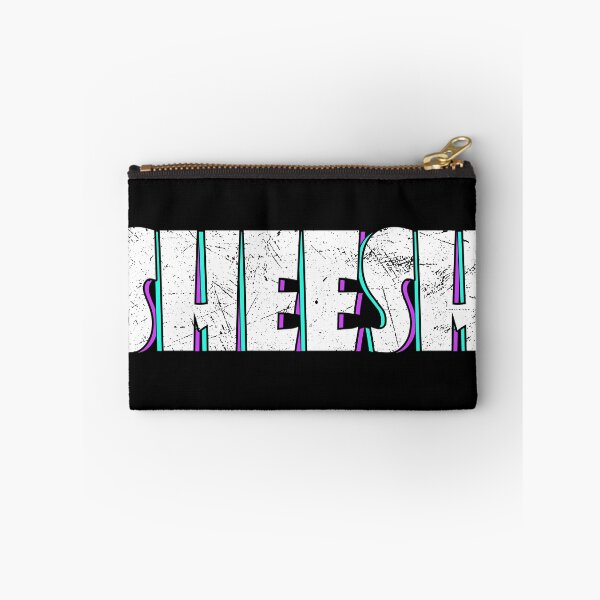 Item preview, Sheesh designed and sold by rachybattlebot.