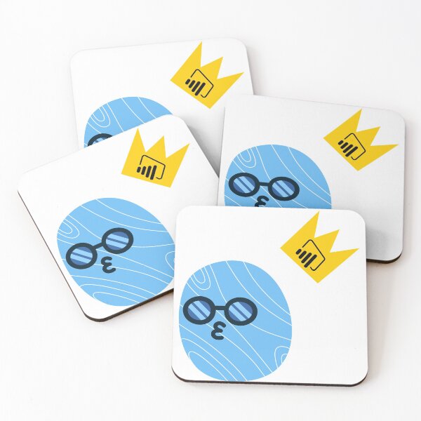 Item preview, Power BI reigns supreme designed and sold by mranalytics.