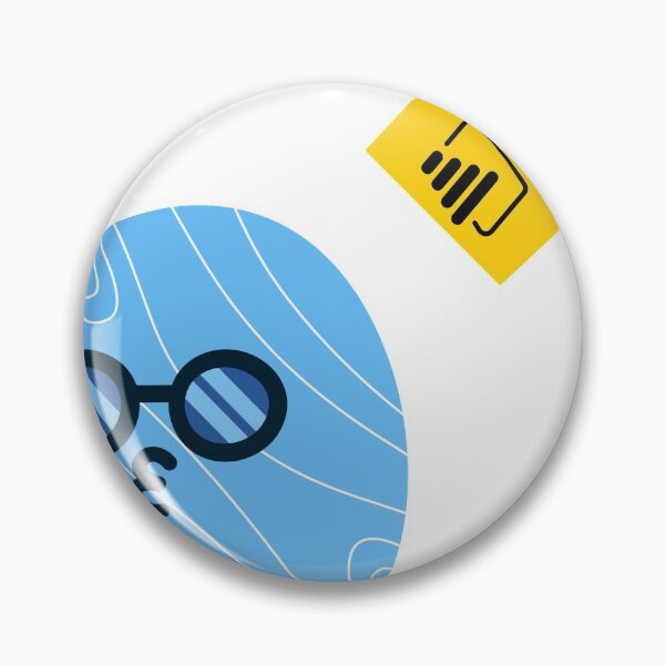 Item preview, Power BI reigns supreme designed and sold by mranalytics.