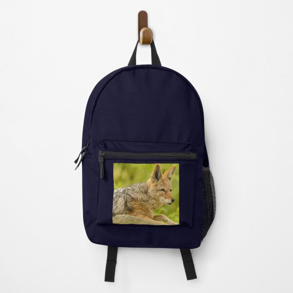 Item preview, Dwell in Peace designed and sold by 7AJA.