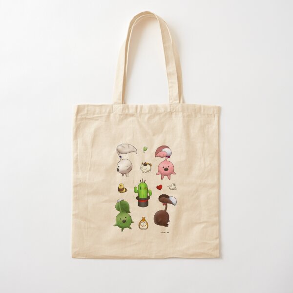 AHOMY Sports Gym Bag Flower Leaf Embroidery Duffel Bag Travel Shoulder Bag