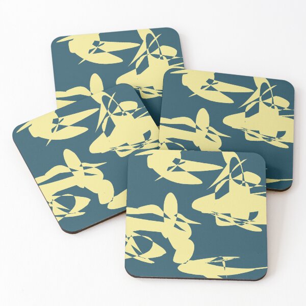 Item preview, Art design  designed and sold by Jodie Cooper.