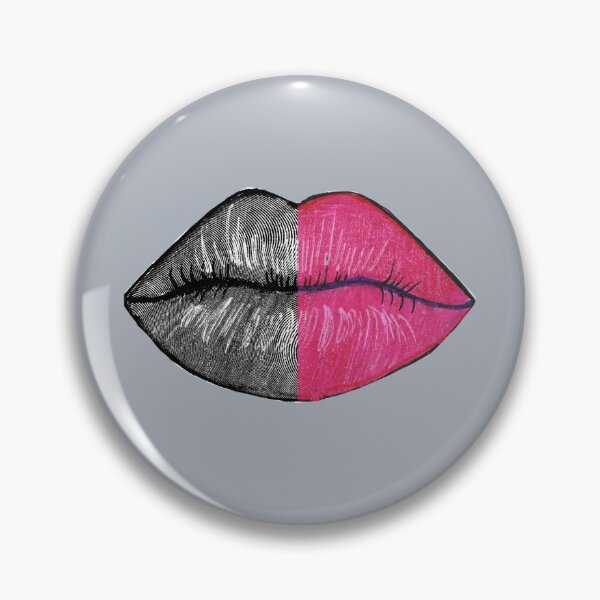 Item preview, Make a statement designed and sold by Simonerich.