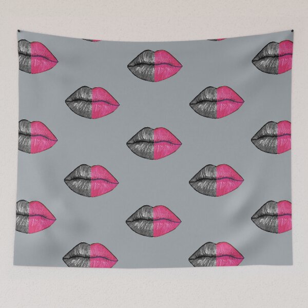 Item preview, Make a statement designed and sold by Simonerich.