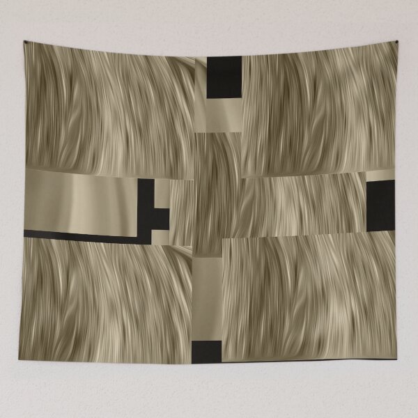 Item preview, Somewhere in Time designed and sold by fatenanwar.