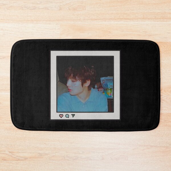 Item preview, Stray Kids - I.N - aesthetic edit designed and sold by kitten-minho.