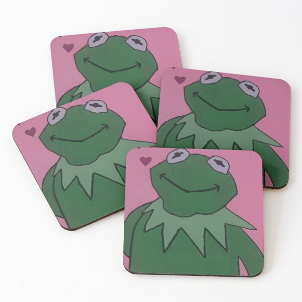 Artikelvorschau, Lerner der Frosch entworfen und verkauft von 9jdiaz2.