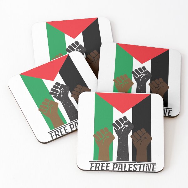 Item preview, Free Palestine designed and sold by LeftistLucy.