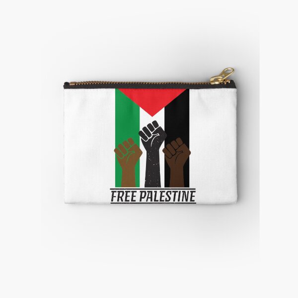 Item preview, Free Palestine designed and sold by LeftistLucy.