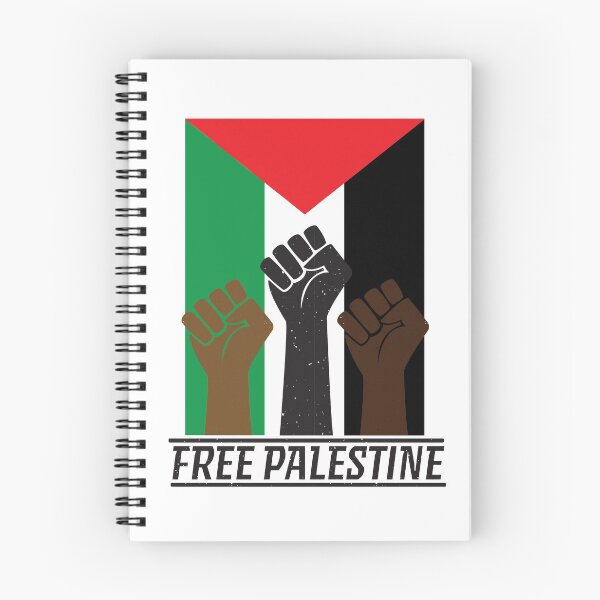 Item preview, Free Palestine designed and sold by LeftistLucy.