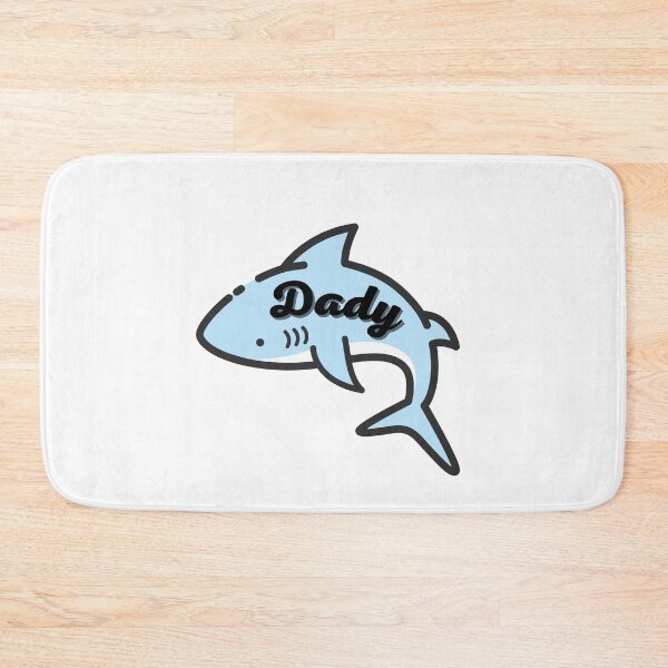 Item preview, Daddy t-shirt 2021 designed and sold by shopnanocha.