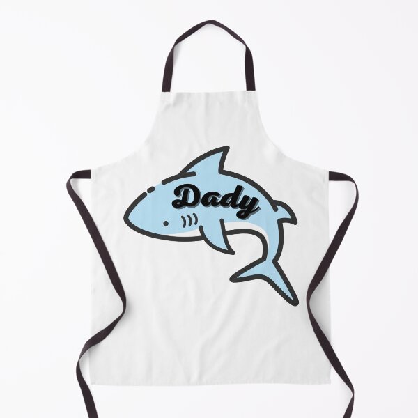 Item preview, Daddy t-shirt 2021 designed and sold by shopnanocha.