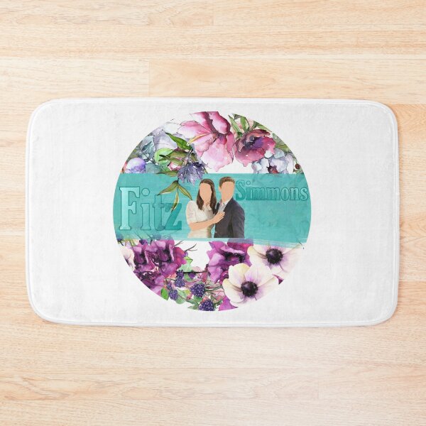 Item preview, Fitzsimmons  designed and sold by swanspirate520.