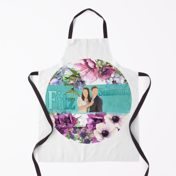 Item preview, Fitzsimmons  designed and sold by swanspirate520.