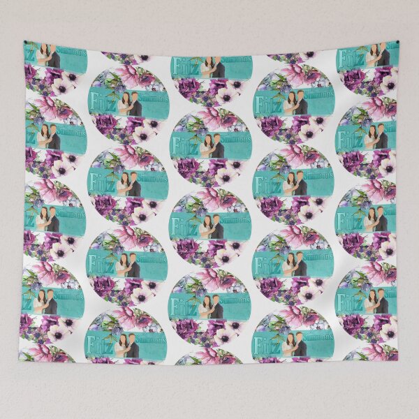 Item preview, Fitzsimmons  designed and sold by swanspirate520.