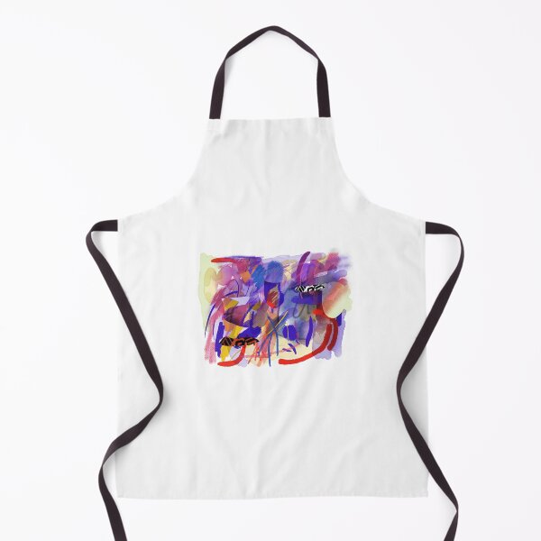 Item preview, Abstractionation designed and sold by joeroachex.