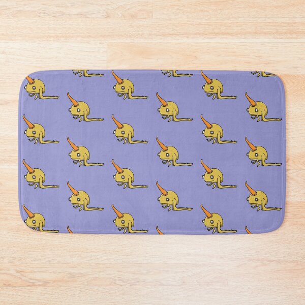 Item preview, Sad Time Chem Guy - Pattern designed and sold by SeanDontGetFish.