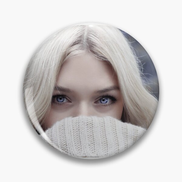 Item preview, Photos - Photography - Models woman - Model 30 - Blonde woman - 2 - 1 - 1 - 1 - 1 - 1 - 1 - Design 1 - 1 - 1 - 1 - 1 - 1 - 1 - 1 designed and sold by anonlalo.