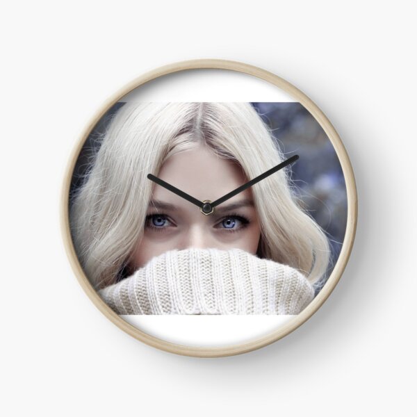 Item preview, Photos - Photography - Models woman - Model 30 - Blonde woman - 2 - 1 - 1 - 1 - 1 - 1 - 1 - Design 1 - 1 - 1 - 1 - 1 - 1 - 1 - 1 designed and sold by anonlalo.