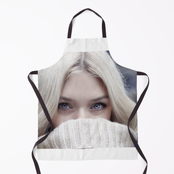 Item preview, Photos - Photography - Models woman - Model 30 - Blonde woman - 2 - 1 - 1 - 1 - 1 - 1 - 1 - Design 1 - 1 - 1 - 1 - 1 - 1 - 1 - 1 designed and sold by anonlalo.