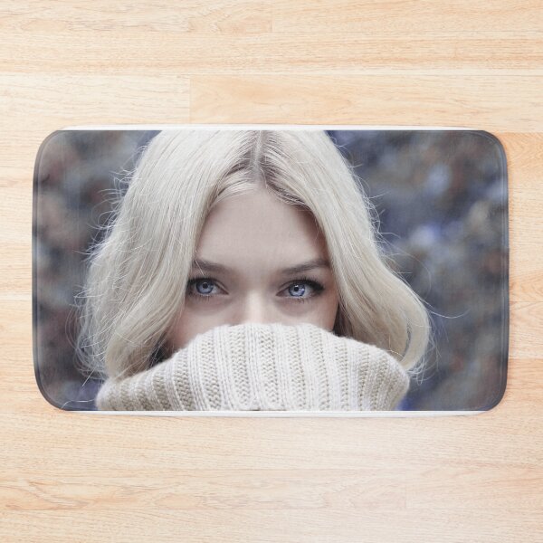 Item preview, Photos - Photography - Models woman - Model 30 - Blonde woman - 2 - 1 - 1 - 1 - 1 - 1 - 1 - Design 1 - 1 - 1 - 1 - 1 - 1 - 1 - 1 designed and sold by anonlalo.
