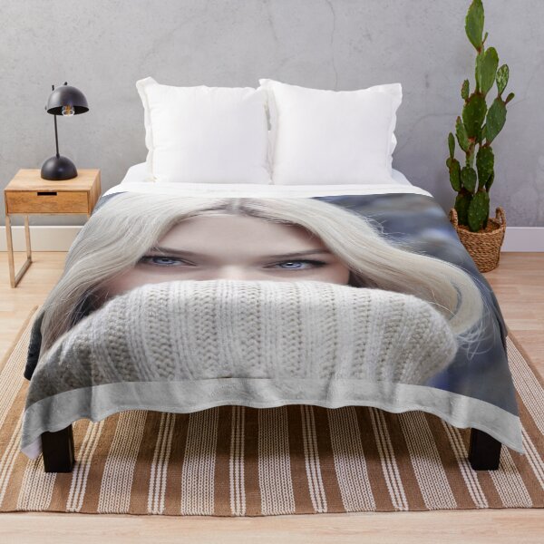 Item preview, Photos - Photography - Models woman - Model 30 - Blonde woman - 2 - 1 - 1 - 1 - 1 - 1 - 1 - Design 1 - 1 - 1 - 1 - 1 - 1 - 1 - 1 designed and sold by anonlalo.