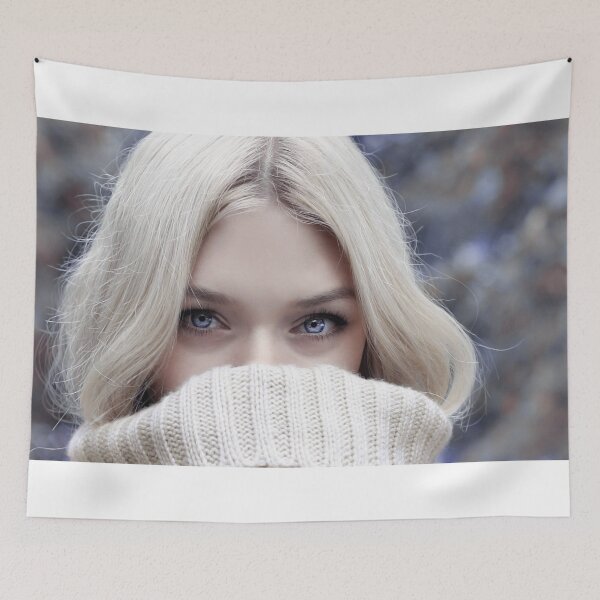 Item preview, Photos - Photography - Models woman - Model 30 - Blonde woman - 2 - 1 - 1 - 1 - 1 - 1 - 1 - Design 1 - 1 - 1 - 1 - 1 - 1 - 1 - 1 designed and sold by anonlalo.