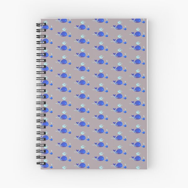 Item preview, Blue Whale designed and sold by Dimo Petrov.