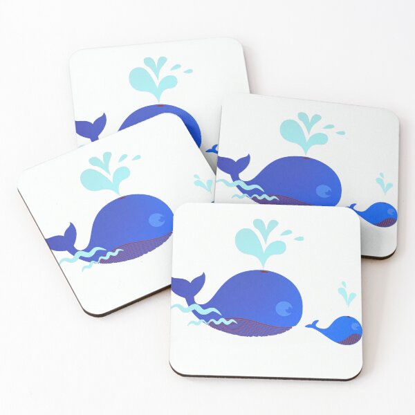 Item preview, Blue Whale designed and sold by Dimo Petrov.