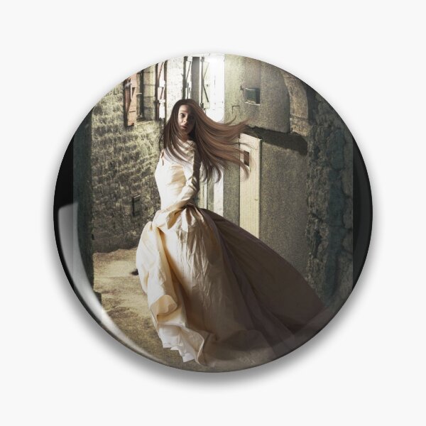 Item preview, SHEAR FEAR designed and sold by Tammera.
