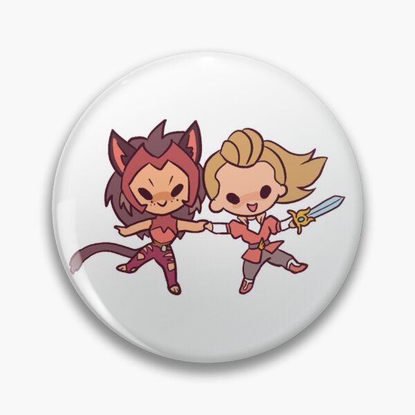 Item preview, Catradora designed and sold by SheaPierre.