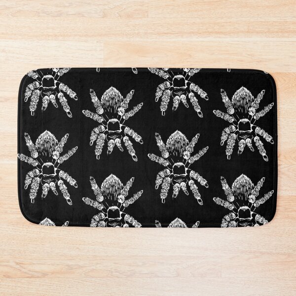 Item preview, Tarantula designed and sold by WildRose271.