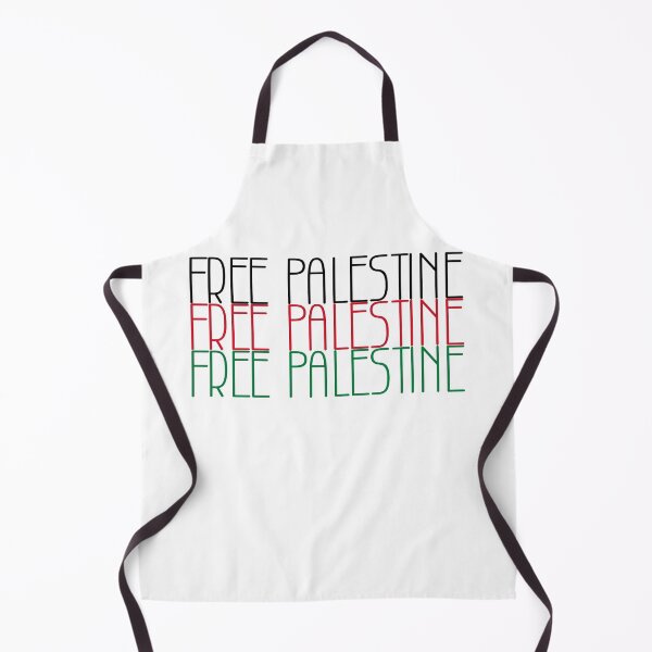 Item preview, Free Palestine T-Shirt, Stand With Palestine, Palestine Shirt, Supported Palestine Shirt designed and sold by UniqueStylistic.