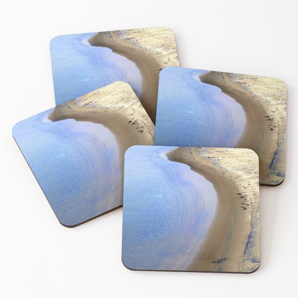 Item preview, Shore Line designed and sold by dps7777.