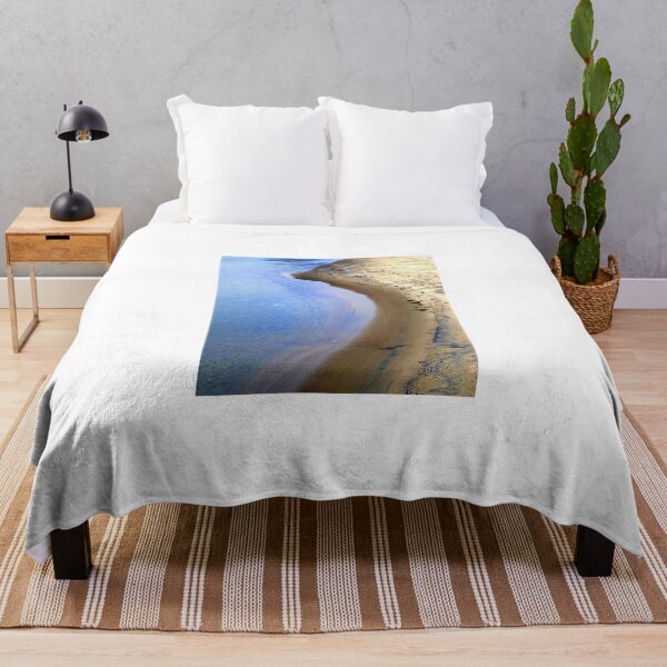 Item preview, Shore Line designed and sold by dps7777.